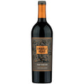 Gnarly Head Zinfandel Old Vine Lodi