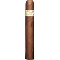 Rocky Patel Edge Toro Corojo