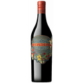 Conundrum California Red Blend