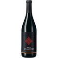 Red Diamond Shiraz Washington