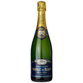 Chateau De Bligny Champagne Brut Grande Reserve