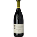 Torbreck Grenache/Shiraz/Mataro The Steading Barossa Valley