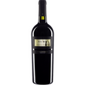 Caldora Montepulciano D'Abruzzo Yume