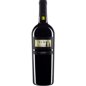 Caldora Montepulciano D'Abruzzo Yume