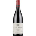 Marc Bredif Chinon