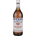 Pastis Prado de Marseille 1L