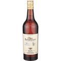 Barbancourt 5 Star 8 Year Rum