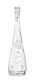 Cygnet Welsh Dry Gin 700mL
