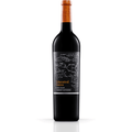 Educated Guess Cabernet Sauvignon Napa County