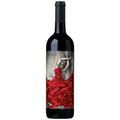 Intrinsic Cabernet Sauvignon Columbia Valley