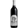 Silver Oak Cabernet Sauvignon Alexander Valley