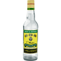 Wray & Nephew White Rum Silver Rum