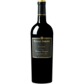 Rodney Strong Cabernet Sauvignon Reserve Sonoma County