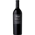 Silverado Vineyards Cabernet Sauvignon Solo Stags Leap District