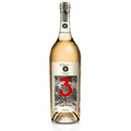 123 Organic Tequila Anejo