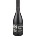 Mollydooker Shiraz Blue Eyed Boy South Australia