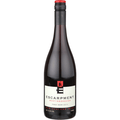 Escarpment Pinot Noir Martinborough
