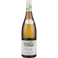 Domaine Vocoret & Fils Chablis