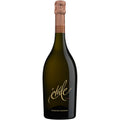 Etoile Brut Carneros