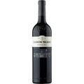 Ramon Bilbao Rioja Reserva