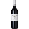 Tyrrell'S Wines Shiraz Vat 9 Hunter Valley