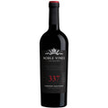 Noble Vines Cabernet Sauvignon 337 California
