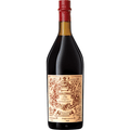 Carpano Antica Formula Vermouth 1L