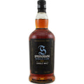 Springbank Single Cask 20 Year Old Scotch