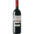 Marchesi Di Barolo Barbaresco