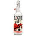 Rogue Spirits Chipotle Whiskey