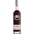 Falcon Spirits Raspberry Liqueur