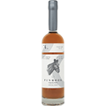 Pinhook 4 Year Tiz Rye Time Straight Rye Whiskey