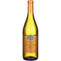 Smoking Loon Chardonnay California