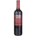 Smoking Loon Cabernet Sauvignon California