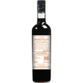 Vallet Amargo Angostura 90