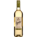 Freixenet Legero White Alcohol Free