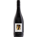 Two Hands Shiraz Angels' Share Mclaren Vale