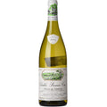 Domaine Vocoret & Fils Chablis Montee De Tonnerre Premier Cru