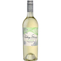 Rodney Strong Sauvignon Blanc Charlotte'S Home Estate Vineyards Sonoma County