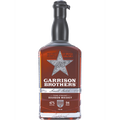Garrison Brothers Small Batch Bourbon Whiskey