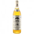 Ron Del Barrilito Aged Rum Two Stars Calidad Extra