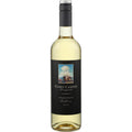Happy Camper Chardonnay California