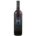 Happy Camper Merlot California