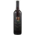 Happy Camper Cabernet Sauvignon California