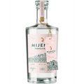 Mijenta Blanco Tequila