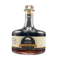Thirteenth Colony Distillery 15th Anniversary Cask Strength Bourbon 139.2 Proof