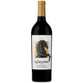 14 Hands Cabernet Sauvignon 50Th Anniversary Columbia Valley