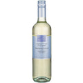 Smoking Loon Pinot Grigio Single Barrel Select Small Batch California