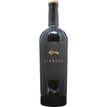 Sinegal Cabernet Sauvignon Reserve Napa Valley