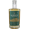 Mijenta Reposado Tequila